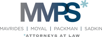 logo-transparent